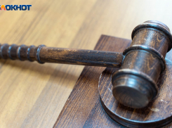 Опровержение 