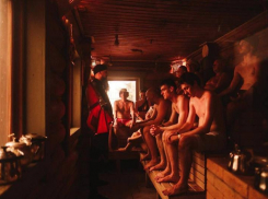 Дни народного единства в GREENWICH-PARK 