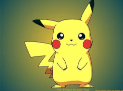 Таганрогские таксисты поддержали петицию ростовчанки о запрете игры «Pokemon Go»