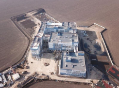  Неожиданная экономия бюджета или как Таганрогу подарили участок за 114 млн