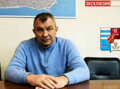 Депутат Гордумы ИгорьТретьяков объявил о том, что покидает  фракцию партии «Единая Россия»
