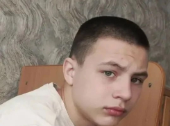 В Таганроге ищут пропавшего школьника: нужна помощь всех 