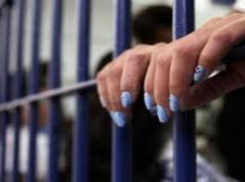 В Неклиновском районе женщина обокрала друга