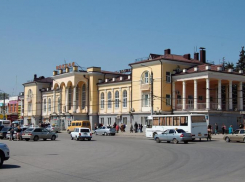 «Понаехавшие» ранее в Москву  возвращаются в родные пенаты