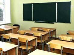 Государственная Дума предложила перенести начало учебного года на месяц позже