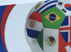 Туристы, приезжающие на ЧМ-2018 в Ростов, посещают Таганрог