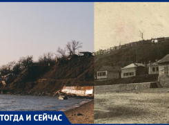 Как устроена рыбацкая деревня Богудония в Таганроге