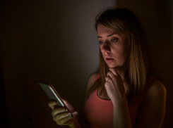  250 тысяч потеряла таганроженка, поверив мошенникам