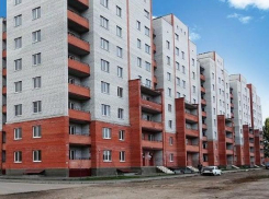 Таганрогский застройщик ЖК «Вишневый сад» оказался в списке налоговых должников