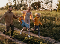 Срок действия регионального материнского капитала могут продлить