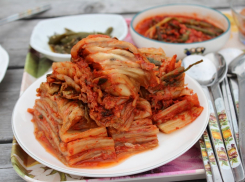 Кризисный центр Таганрога заплатит миллион тому, кто вкусно накормит женщин