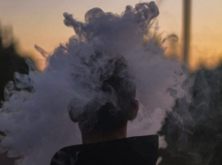 Шашлычок, да под сигаретку на балконе - теперь под запретом и в Таганроге