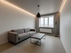 Встречайте Новый год по новому адресу