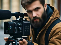 «Блокнот Таганрог» приглашает в свою команду видеооператора