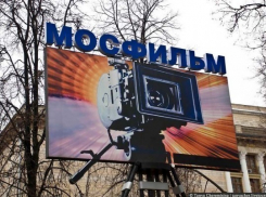Молодежь Таганрога с нетерпением ждет нового сообщества в ВКонтакте