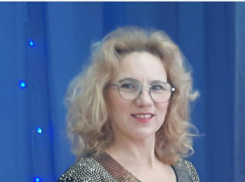 Свой юбилей празднует  Николаева Наталья Валерьевна