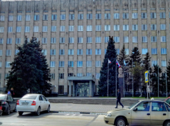 Депутатам 7-го созыва 18 сентября предстоит выбрать главу города и главу администрации 