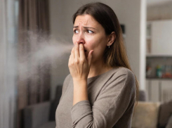 «Пахнет» штрафом: за вонь в квартире теперь придется платить