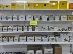 ⁠Соседи обзавидуются: от счетчиков воды до сплит-систем по выгодной цене