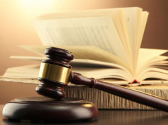 Воспитанники таганрогского детского дома попали под следствие