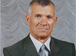 Легенда таганрогского спорта: Анатолий Тищенко отмечает день рождения