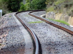 Хотел опрокинуть поезда с рельсов? Суд над  начальником Северо-Кавказской дирекции по капстроительству РЖД