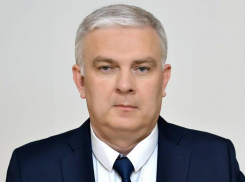 В администрации Таганрога освободилось кресло замглавы по строительству и архитектуре