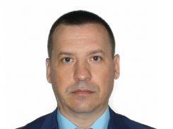 В Таганроге назначили нового замглавы по экономике