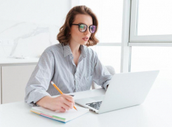 В СМИ «Блокнот Таганрог» требуется редактор