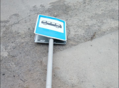 Транспортная реформа в Таганроге: три месяца спустя