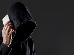 «Дай позвонить» — и в колонию. Гоп-стоп по-таганрогски