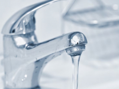 С 1 июля в Таганроге вырастут тарифы на услуги, оказываемые МУП «Управление «Водоканал»