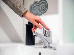 Сегодня в некоторых районах Таганрога не будет воды