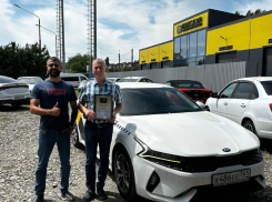 Новые требования для таксистов: как оформить ОСГОП и избежать наказания