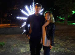 В Таганроге парень и девушка погибли во сне, отравившись газом