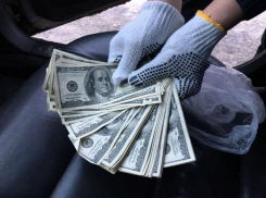 Заключенный в тюрьме таганрожец попытался заказать убийство свидетеля 