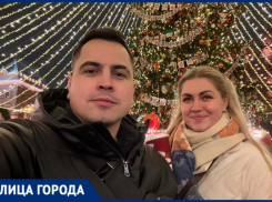 «Пока один боится, остальные делают»: откровенный разговор о долгах, страхах и бизнесе с предпринимателем Владиславом Сидорцовым