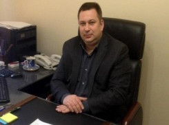 6 лет колонии попросила прокуратура для экс-инженера «Водоканала», которого обвиняют в смерти 12 рабочих