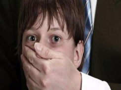 Уроженец Таганрога стал одним из основателей притона для педофилов 