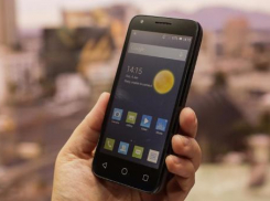 Житель Таганрога, обворовавший друга, отделался условным сроком