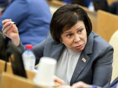 Пенсии скоро отменят? От «антинародных высказываний» олимпийской чемпионки Ирины Родниной таганрожцев лихорадит