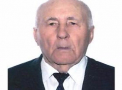 Почетный гражданин Таганрога, экс-директор Комбайнового завода скончался на 83 году жизни