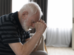 СоцФонд отказался учитывать 4 года стажа пенсионера: вмешалась прокуратура