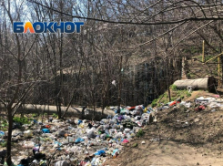 Свалка вместо клуба настольных игр: строительная компания КПИ не смогла реализовать задумку