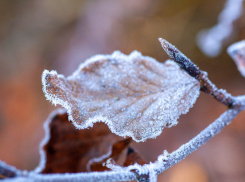 Таганрожцы, будьте предельно внимательны!