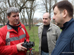 Аналитик Анатолий Кузнецов разобрал по полочкам «казус Олега Фетисова» в Таганроге