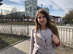 «Блокнот Таганрог» продолжает рассказ о потерянных заводах Таганрога