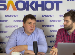 Итоги года: медицина в Таганроге 