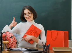 5 подарков, которые обрадуют учителя