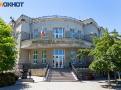 Масленица, музыка и театр: куда сходить в Таганроге на длинных выходных